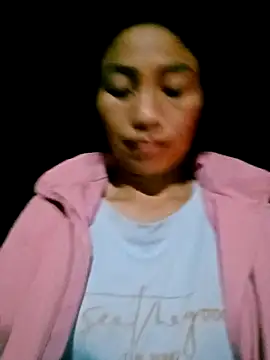 lucybaby00 online show from 05-09-26, 01:38