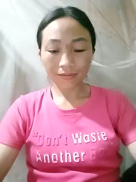 lucybaby00 online show from 05-15-26, 02:13