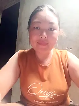 phunphun online show from 09-09-25, 11:59