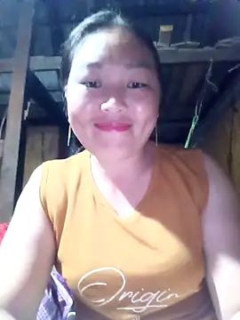 phunphun online show from 09-10-25, 12:16