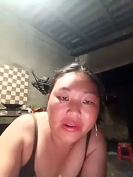 phunphun online show from 09-11-25, 12:27