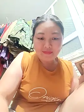 phunphun online show from 09-27-25, 03:50