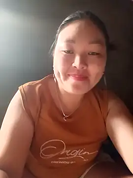 phunphun online show from 10-14-25, 01:50