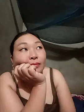 phunphun online show from 10-27-25, 12:31