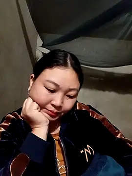 phunphun online show from 11-13-25, 08:57