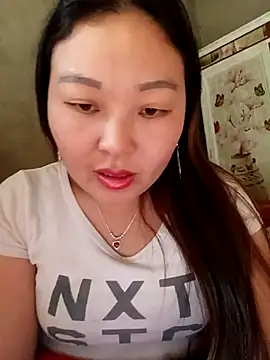 phunphun online show from 11-16-25, 05:35