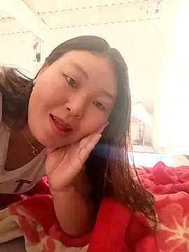 phunphun online show from 11-23-25, 02:55