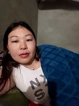 phunphun online show from 11-23-25, 11:15