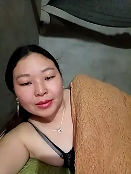 phunphun online show from 12-05-25, 12:08