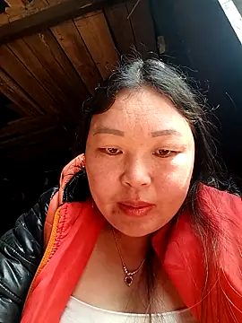 phunphun online show from 01-18-26, 04:16