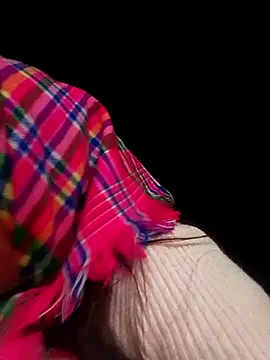 phunphun online show from 02-10-26, 12:26