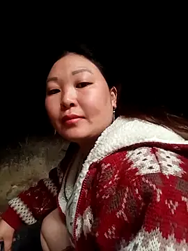 phunphun online show from 02-21-26, 01:06