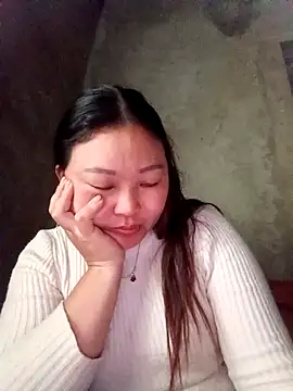 phunphun online show from 02-24-26, 01:47