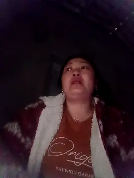 phunphun online show from 03-04-26, 11:55