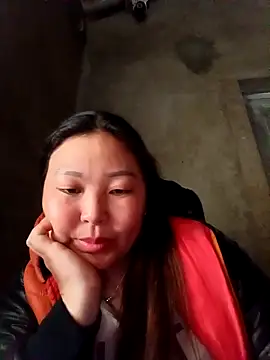 phunphun online show from 03-08-26, 02:04