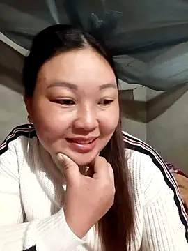 phunphun online show from 03-09-26, 05:55