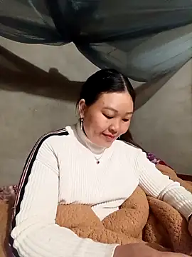 phunphun online show from 03-10-26, 11:37