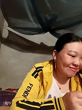 phunphun online show from 03-10-26, 11:54