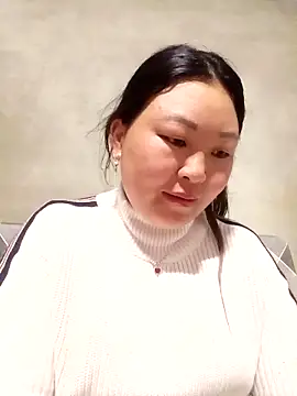 phunphun online show from 03-15-26, 12:27