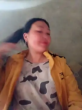 phunphun online show from 03-22-26, 01:42