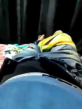 Snapshot of Maycol0320 chatting on 10-16-25, 03:18 Maycol0320 online show from 10-16-25, 03:18