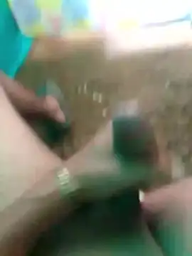 Snapshot of Maycol0320 chatting on 11-09-25, 05:44 Maycol0320 online show from 11-09-25, 05:44