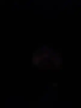 Snapshot of CoradoDe chatting on 05-15-26, 10:17 CoradoDe online show from 05-15-26, 10:17