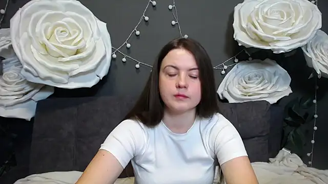 MavkaCute online show from 11-11-25, 07:14