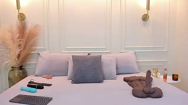 gabysanta  online show from 03-27-26, 02:28