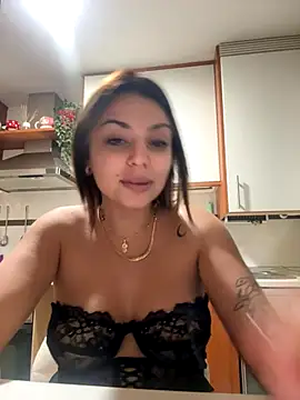 NoeliaGarcia17 online show from 11-04-25, 11:26