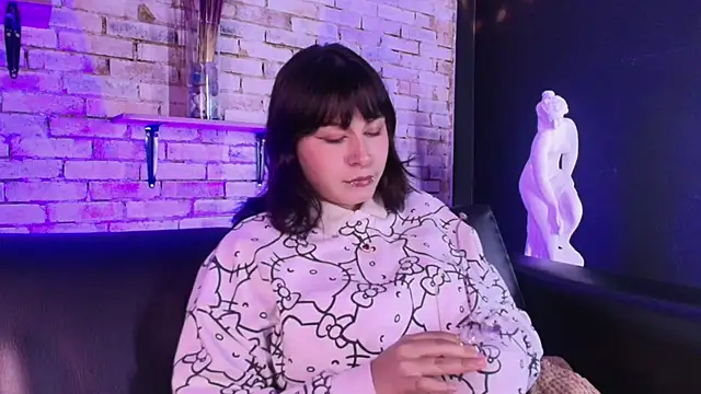 Snapshot of kitty_malach chatting on 02-17-26, 03:14 kitty malach online show from 02-17-26, 03:14