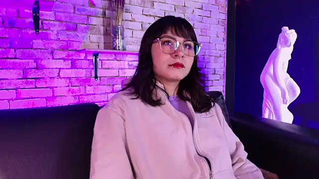 Snapshot of kitty_malach chatting on 02-20-26, 03:25 kitty malach online show from 02-20-26, 03:25