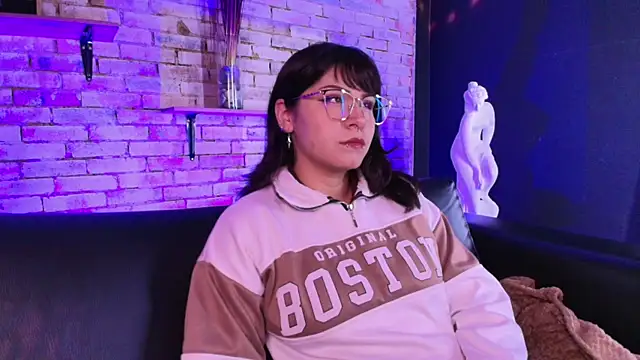 Snapshot of kitty_malach chatting on 02-28-26, 02:56 kitty malach online show from 02-28-26, 02:56