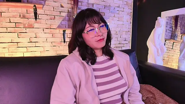 Snapshot of kitty_malach chatting on 03-02-26, 07:15 kitty malach online show from 03-02-26, 07:15