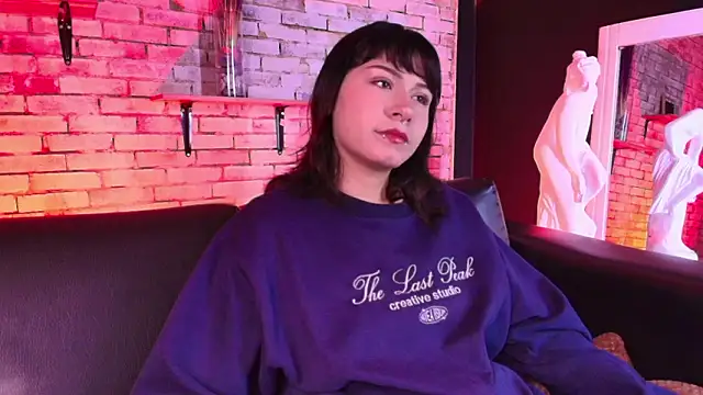 Snapshot of kitty_malach chatting on 03-11-26, 03:12 kitty malach online show from 03-11-26, 03:12