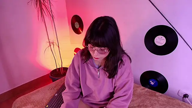 kitty malach online show from 05-07-26, 03:12