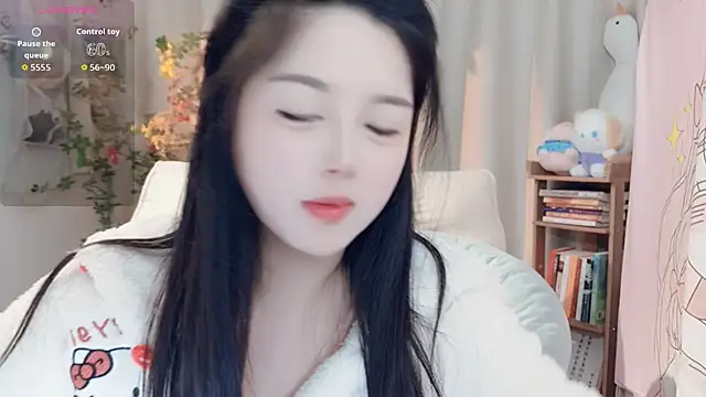 SweetTease2025 online show from 11-28-25, 02:09