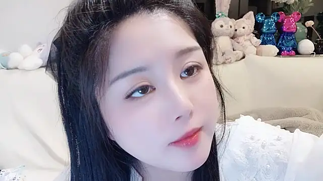 SweetTease2025 online show from 03-12-26, 04:35