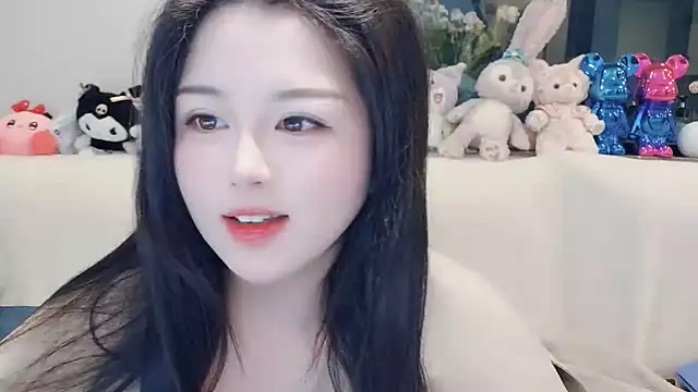 SweetTease2025 online show from 03-27-26, 03:12