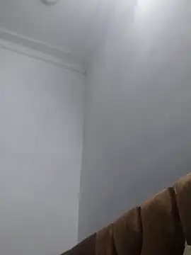 Hotcupale345 online show from 02-17-26, 06:03