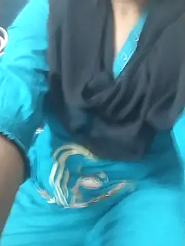 Hotcupale345 online show from 02-18-26, 12:45