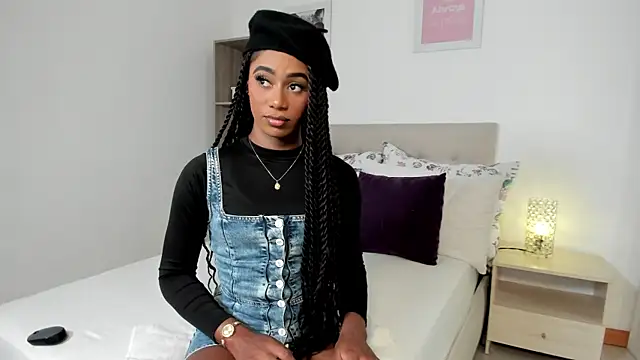 addelyn rousee online show from 09-19-25, 04:51
