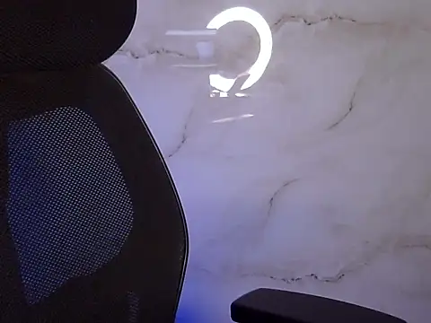 kaira sharma11 online show from 11-18-25, 06:23