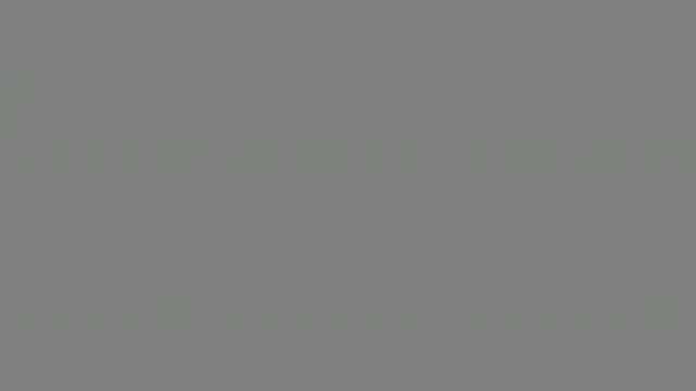 Anya Sky online show from 03-19-26, 05:11