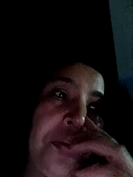 Snapshot of Anahibella chatting on 09-19-25, 06:37 Anahibella online show from 09-19-25, 06:37