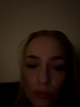 DaryaDoll online show from 11-13-25, 10:52