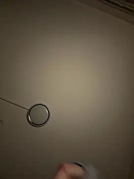 DaryaDoll online show from 12-19-25, 09:11