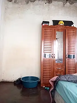 small D94 online show from 09-27-25, 07:02