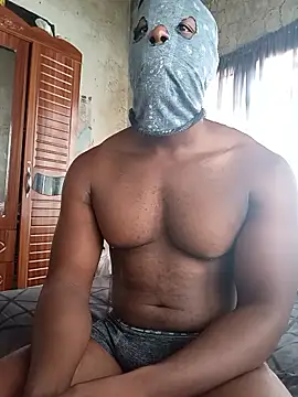 small D94 online show from 01-14-26, 08:09