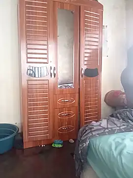 small D94 online show from 02-26-26, 07:29